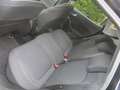 Ford Fiesta Titanium Schwarz - thumbnail 20