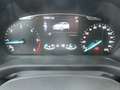 Ford Fiesta Titanium Schwarz - thumbnail 12