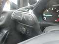 Ford Fiesta Titanium Schwarz - thumbnail 15