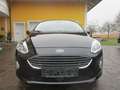 Ford Fiesta Titanium Schwarz - thumbnail 25