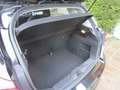 Ford Fiesta Titanium Schwarz - thumbnail 21