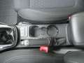 Ford Fiesta Titanium Schwarz - thumbnail 7