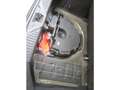 Ford Fiesta Titanium Schwarz - thumbnail 22
