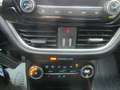 Ford Fiesta Titanium Schwarz - thumbnail 9