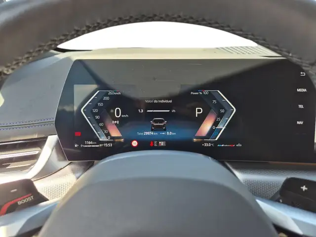 BMW 2 Series view 14