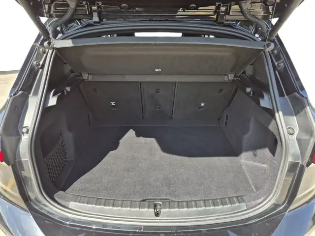 BMW 2 Series view 12