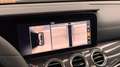 Mercedes-Benz E 63 AMG E 63 S AMG 4-Matic+ Edition 1 Gris - thumbnail 18