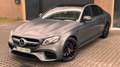 Mercedes-Benz E 63 AMG E 63 S AMG 4-Matic+ Edition 1 Gris - thumbnail 1