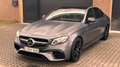 Mercedes-Benz E 63 AMG E 63 S AMG 4-Matic+ Edition 1 Gris - thumbnail 4