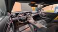 Mercedes-Benz E 63 AMG E 63 S AMG 4-Matic+ Edition 1 Gris - thumbnail 12