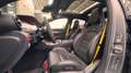 Mercedes-Benz E 63 AMG E 63 S AMG 4-Matic+ Edition 1 Gris - thumbnail 13
