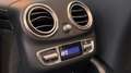 Mercedes-Benz E 63 AMG E 63 S AMG 4-Matic+ Edition 1 Gris - thumbnail 26