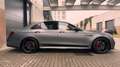 Mercedes-Benz E 63 AMG E 63 S AMG 4-Matic+ Edition 1 Gris - thumbnail 9