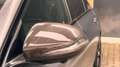Mercedes-Benz E 63 AMG E 63 S AMG 4-Matic+ Edition 1 Gris - thumbnail 11