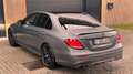 Mercedes-Benz E 63 AMG E 63 S AMG 4-Matic+ Edition 1 Gris - thumbnail 6