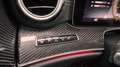 Mercedes-Benz E 63 AMG E 63 S AMG 4-Matic+ Edition 1 Gris - thumbnail 21