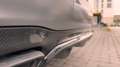Mercedes-Benz E 63 AMG E 63 S AMG 4-Matic+ Edition 1 Gris - thumbnail 10
