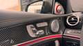 Mercedes-Benz E 63 AMG E 63 S AMG 4-Matic+ Edition 1 Gris - thumbnail 22