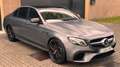 Mercedes-Benz E 63 AMG E 63 S AMG 4-Matic+ Edition 1 Gris - thumbnail 5
