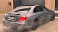 Mercedes-Benz E 63 AMG E 63 S AMG 4-Matic+ Edition 1 Gris - thumbnail 7