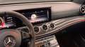 Mercedes-Benz E 63 AMG E 63 S AMG 4-Matic+ Edition 1 Gris - thumbnail 14