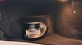 Mercedes-Benz E 63 AMG E 63 S AMG 4-Matic+ Edition 1 Gris - thumbnail 23