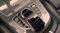 Mercedes-Benz E 63 AMG E 63 S AMG 4-Matic+ Edition 1 Gris - thumbnail 20