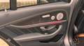 Mercedes-Benz E 63 AMG E 63 S AMG 4-Matic+ Edition 1 Gris - thumbnail 25