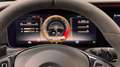 Mercedes-Benz E 63 AMG E 63 S AMG 4-Matic+ Edition 1 Gris - thumbnail 15