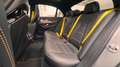 Mercedes-Benz E 63 AMG E 63 S AMG 4-Matic+ Edition 1 Gris - thumbnail 24