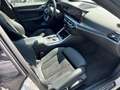 BMW 420 Baureihe 4 Gran Coupe 420 i M Sport Weiß - thumbnail 18