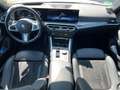 BMW 420 Baureihe 4 Gran Coupe 420 i M Sport Weiß - thumbnail 16