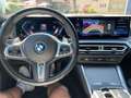 BMW 420 Baureihe 4 Gran Coupe 420 i M Sport Weiß - thumbnail 12