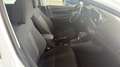 Hyundai i20 FL 1.0 T-GDi 73,5 kW (100 CV) Híbrido 48V DCT7 2W Verde - thumbnail 4