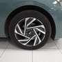Hyundai i20 FL 1.0 T-GDi 73,5 kW (100 CV) Híbrido 48V DCT7 2W Verde - thumbnail 6