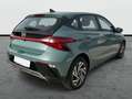 Hyundai i20 FL 1.0 T-GDi 73,5 kW (100 CV) Híbrido 48V DCT7 2W Verde - thumbnail 2
