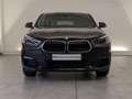 BMW X2 sDrive18i Advantage HUD/RFK/SHZ HUD/RFK/SHZ Schwarz - thumbnail 2