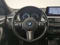 BMW X2 sDrive18i Advantage HUD/RFK/SHZ HUD/RFK/SHZ Schwarz - thumbnail 5