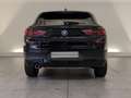 BMW X2 sDrive18i Advantage HUD/RFK/SHZ HUD/RFK/SHZ Schwarz - thumbnail 9