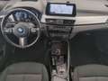 BMW X2 sDrive18i Advantage HUD/RFK/SHZ HUD/RFK/SHZ Schwarz - thumbnail 7