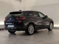 BMW X2 sDrive18i Advantage HUD/RFK/SHZ HUD/RFK/SHZ Schwarz - thumbnail 8