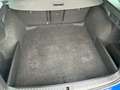 Skoda Octavia SPORTLINE TDI DSG Blau - thumbnail 11