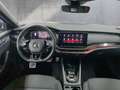 Skoda Octavia SPORTLINE TDI DSG Blau - thumbnail 9