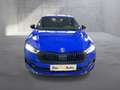 Skoda Octavia SPORTLINE TDI DSG Blau - thumbnail 6