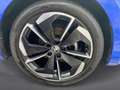 Skoda Octavia SPORTLINE TDI DSG Blau - thumbnail 5