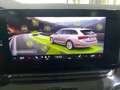 Skoda Octavia SPORTLINE TDI DSG Blau - thumbnail 16