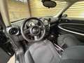 MINI Cooper D Paceman 1.6 ALL4 - thumbnail 6