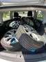 Volkswagen Polo Cross Polo 1.2 TSI (Blue Motion Technology) Cross Polo - thumbnail 4