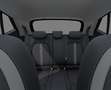 Hyundai i10 1.0 Twist AMT Zwart - thumbnail 7