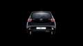 Hyundai i10 1.0 Twist AMT Zwart - thumbnail 4